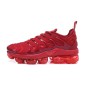 Nike Air Vapormax Plus Rossa