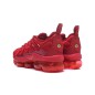 Nike Air Vapormax Plus Rossa