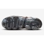 Nike Air Vapormax Plus Gradient Red Black Nike Air Vapormax Plus Gradient Red Black