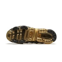 Nike Air Vapormax Plus Metallic Black Gold
