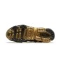 Nike Air Vapormax Plus Metallic Black Gold