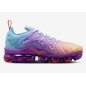 Nike Air Vapormax Plus Multigradient Nike Air Vapormax Plus Multigradient