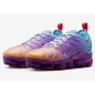 Nike Air Vapormax Plus Multigradient Nike Air Vapormax Plus Multigradient