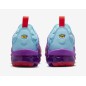 Nike Air Vapormax Plus Multigradient Nike Air Vapormax Plus Multigradient