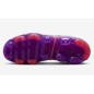 Nike Air Vapormax Plus Multigradient Nike Air Vapormax Plus Multigradient