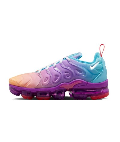 Nike Air Vapormax Plus Multigradient