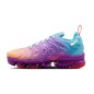 Nike Air Vapormax Plus Multigradient Nike Air Vapormax Plus Multigradient