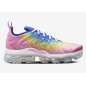 Nike Air Vapormax Plus Rainbow