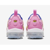 Nike Air Vapormax Plus Rainbow