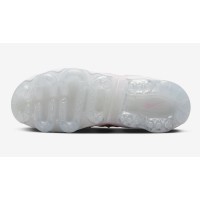 Nike Air Vapormax Plus Rainbow
