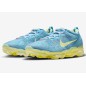 Nike Air VaporMax 2023 Flyknit Baltic Blue