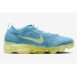 Nike Air VaporMax 2023 Flyknit Baltic Blue