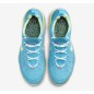 Nike Air VaporMax 2023 Flyknit Baltic Blue
