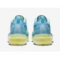 Nike Air VaporMax 2023 Flyknit Baltic Blue