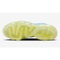 Nike Air VaporMax 2023 Flyknit Baltic Blue