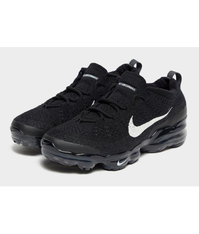 Nike Air VaporMax 2023 Flyknit Black