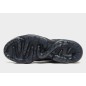 Nike Air VaporMax 2023 Flyknit Black