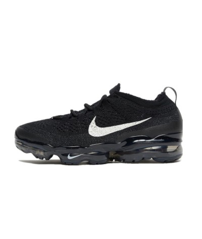 Nike Air VaporMax 2023 Flyknit Black