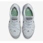 Nike Air VaporMax 2023 Flyknit Grey Black