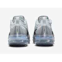 Nike Air VaporMax 2023 Flyknit Grey Black