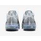 Nike Air VaporMax 2023 Flyknit Grey Black