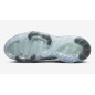 Nike Air VaporMax 2023 Flyknit Grey Black