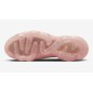 Nike Air VaporMax 2023 Flyknit Oatmeal Pear Pink