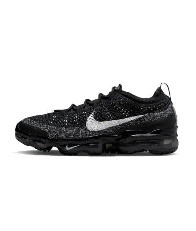 Nike Air VaporMax 2023 Flyknit Oreo