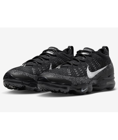 Nike Air VaporMax 2023 Flyknit Oreo