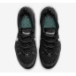 Nike Air VaporMax 2023 Flyknit Oreo