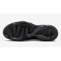 Nike Air VaporMax 2023 Flyknit Oreo