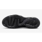 Nike Air VaporMax 2023 Flyknit Oreo