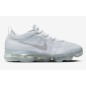 Nike Air VaporMax 2023 Flyknit Pure Platinum