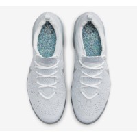 Nike Air VaporMax 2023 Flyknit Pure Platinum