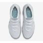 Nike Air VaporMax 2023 Flyknit Pure Platinum