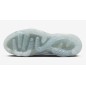 Nike Air VaporMax 2023 Flyknit Pure Platinum