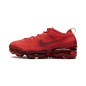 Nike Air VaporMax 2023 Flyknit Triple Red