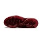 Nike Air VaporMax 2023 Flyknit Triple Red