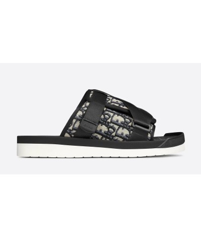 Dior Alpha Slide - Scarpe Eleganti Estive | DripHouse