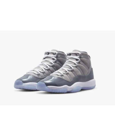 Nike Air Jordan 11 Retro Cool Grey