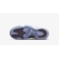 Nike Air Jordan 11 Retro Cool Grey