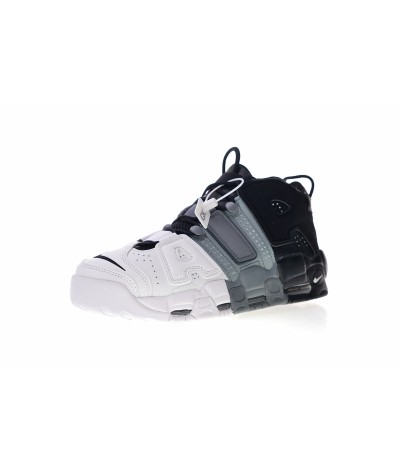NIKE AIR MORE UPTEMPO 3 COLORS