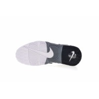 NIKE AIR MORE UPTEMPO 3 COLORS