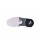 NIKE AIR MORE UPTEMPO 3 COLORS