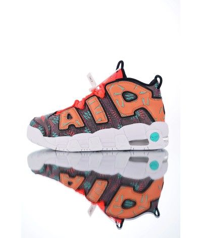 NIKE AIR MORE UPTEMPO 90S
