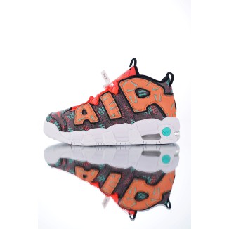 NIKE AIR MORE UPTEMPO 90S