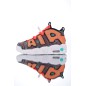 NIKE AIR MORE UPTEMPO 90S