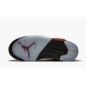Nike Air Jordan 5 Raging Bull