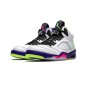 Nike Air Jordan 5 Retro Alternate Bel Air