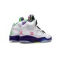 Nike Air Jordan 5 Retro Alternate Bel Air